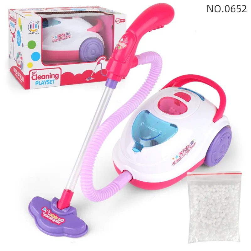 Toystar Squeaky Clean Kids | Make Cleaning Fun - The Playful Solution for Cleaning Fun - Maak Schoonmaken Leuk - De Speels...