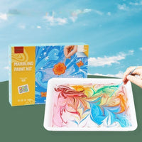 Thumbnail for Toystar Colorworks | Craft fun for children - Safe, environmentally conscious - *Knutselplezier voor kinderen - Veilig, mi...