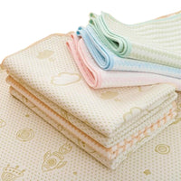 Thumbnail for Toystar BabyDryPad | Keep your baby dry - Washable, waterproof changing mat - Houd je baby droog - Wasbaar, waterdicht ver...