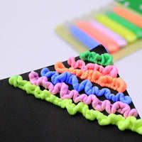 Thumbnail for Toystar PuffiPen | Magical drawing, 3D art to life - Set of 6 puffy pens - Bestseller - Magisch tekenen, 3D kunst tot leve...