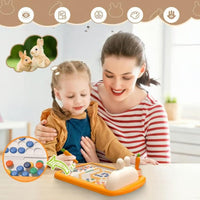 Thumbnail for CreativoBoard | Educatieve Tekenplaat - Fantasie & Leren