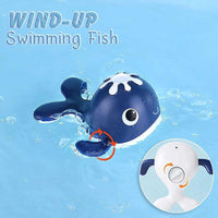 Thumbnail for Toystar AquaCatch | Splashing fun - Magnetic fishing game for bath and swimming pool - Spetterend speelplezier - Magnetisc...