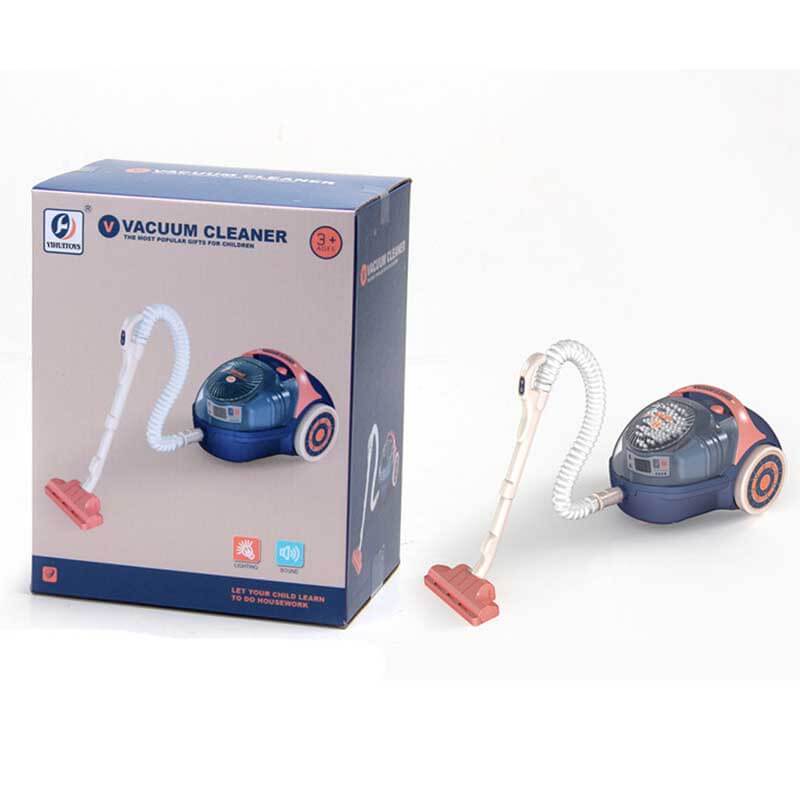 Toystar MiniMix | Playful learning in the kitchen - Electric toy blender for children - Bestseller - Speels leren in de ke...