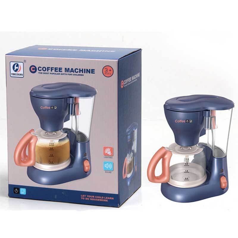 Toystar MiniMix | Playful learning in the kitchen - Electric toy blender for children - Bestseller - Speels leren in de ke...