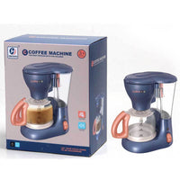 Thumbnail for Toystar MiniMix | Playful learning in the kitchen - Electric toy blender for children - Bestseller - Speels leren in de ke...