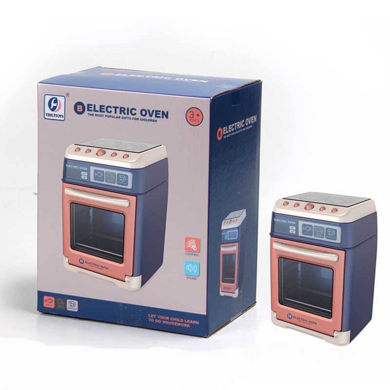 Toystar MiniMix | Playful learning in the kitchen - Electric toy blender for children - Bestseller - Speels leren in de ke...