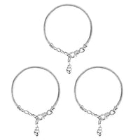 Thumbnail for Toystar Dazzling DIY Bracelet Kit™ | Perfect way to enjoy handmade jewelry - *Armbanden (8)