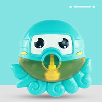 Thumbnail for Toystar BubbleFun | Splashing bath fun - Automatic bubble toy for children - Spetterend badplezier - Automatische bubbelsp...