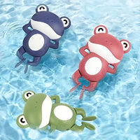 Thumbnail for Toystar Froggy Splash Fun | Make your baby laugh - Bath Toys for Babies - Laat je baby lachen - Bad Speelgoed voor Baby's