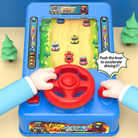 Thumbnail for Play Crate | An electronic adventure on wheels for your child - Stimulates adventure and motor skills