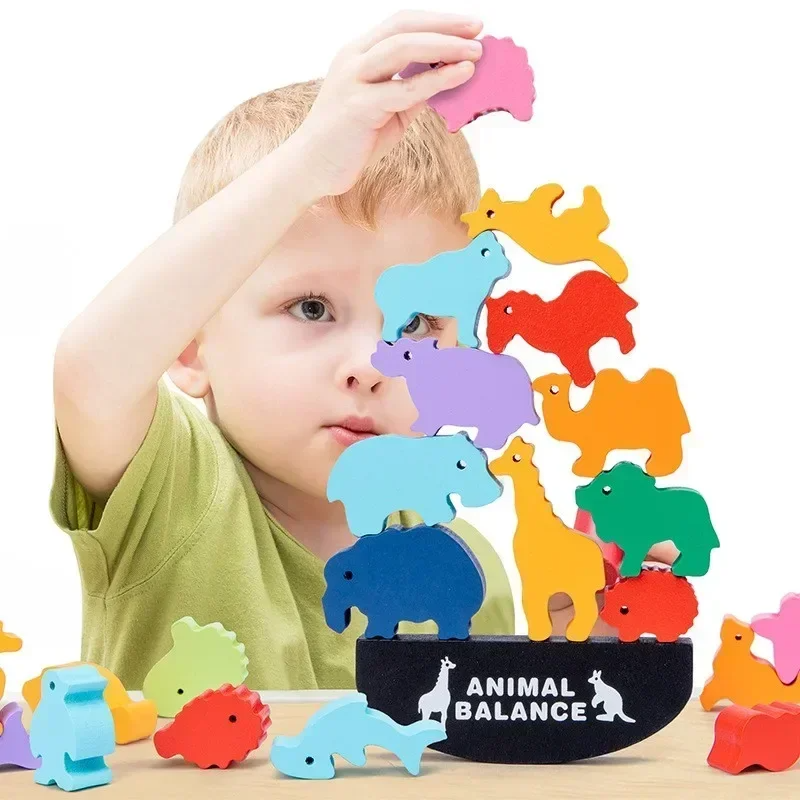 Toystar BalancePro | Create Fun and Growth - Perfect for Development - Creëer Plezier en Groei - Perfect voor Ontwikkeling...