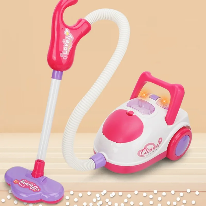 Toystar Squeaky Clean Kids | Make Cleaning Fun - The Playful Solution for Cleaning Fun - Maak Schoonmaken Leuk - De Speels...