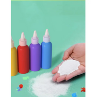 Thumbnail for Willow |  Unleash your creativity with magic - Jelly creations for hours of fun