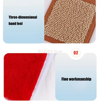 Thumbnail for Toystar Sensoria | Stimulate Young Senses - Sensory Play Mat - Bestseller - Stimuleer Jonge Zintuigen - Sensorische Speelm...