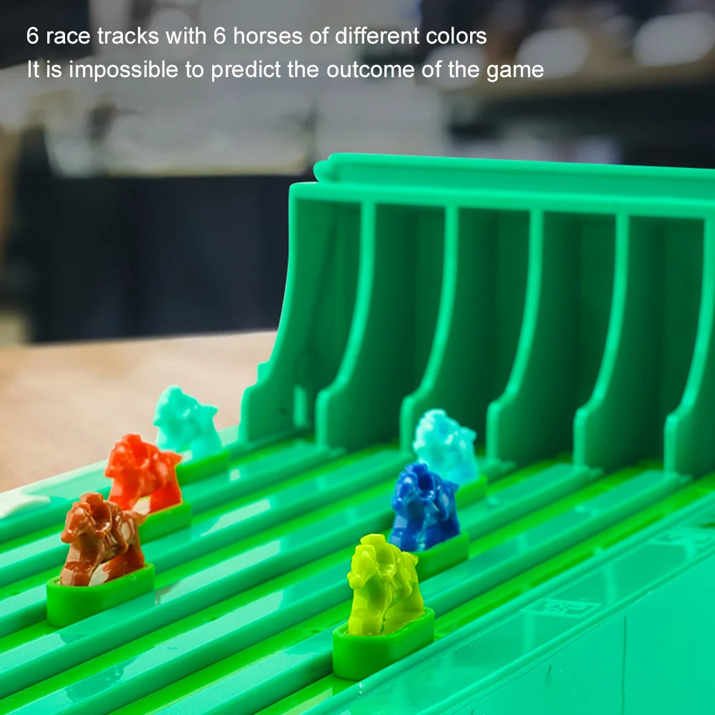 Toystar ZoomPlay | Discover and Learn - Interactive Toys for Children - Ontdek en Leer - Interactief Speelgoed voor Kinder...
