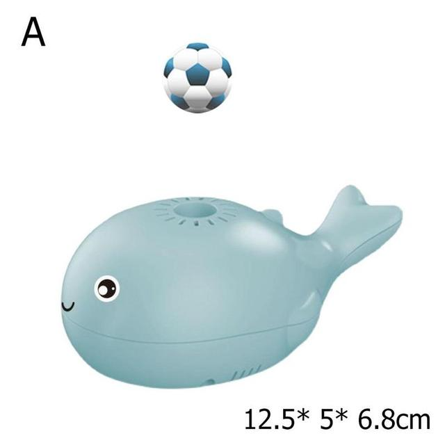 Toystar Crazy Whale™ | Let the fun begin! (7)