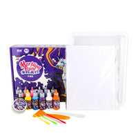 Thumbnail for Toystar Colorworks | Craft fun for children - Safe, environmentally conscious - *Knutselplezier voor kinderen - Veilig, mi...