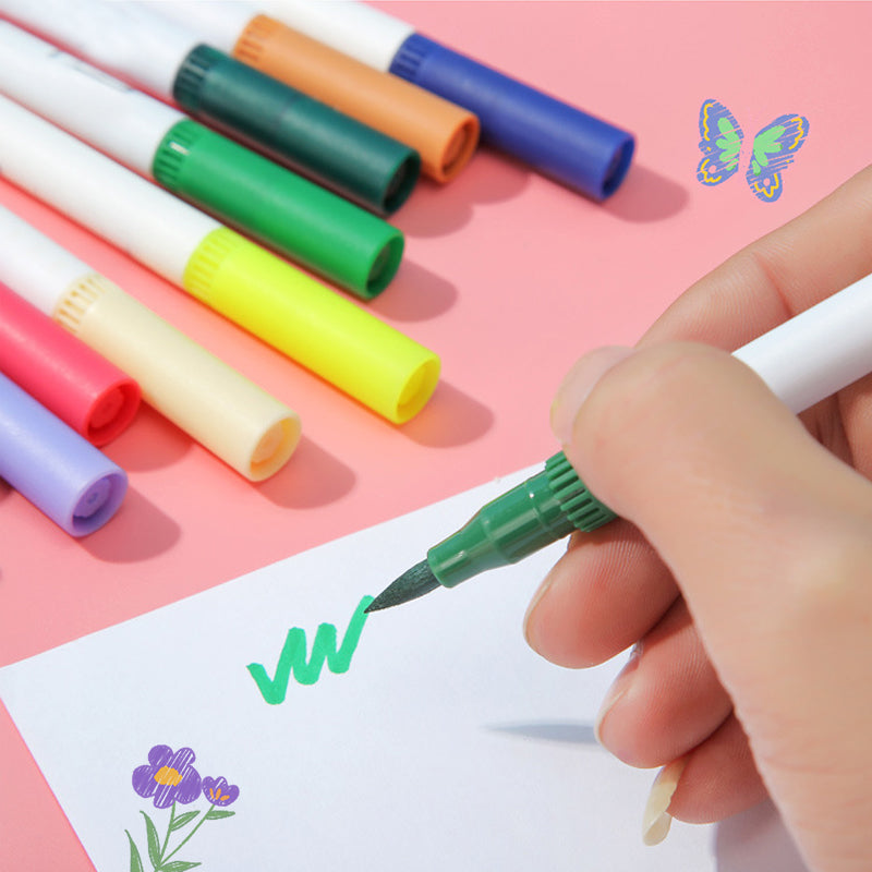 Toystar Coloring book | Creative fun - Educational coloring book with number recognition - Creatief plezier - Educatief kl...