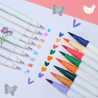 Thumbnail for Toystar Coloring book | Creative fun - Educational coloring book with number recognition - Creatief plezier - Educatief kl...