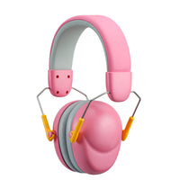 Thumbnail for Toystar Baby Ear Muffs | Protect Sensitive Ears - Comfortable and Adjustable - Bescherm Gevoelige Oren - Comfortabel en Ve...