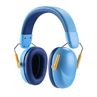 Thumbnail for Toystar Baby Ear Muffs | Protect Sensitive Ears - Comfortable and Adjustable - Bescherm Gevoelige Oren - Comfortabel en Ve...