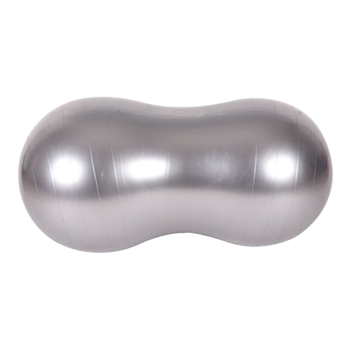 Toystar Peanut Ball Autism Sensory Ball | Stimulate focus and Senses - Perfect for Children with ASD - Stimuleer focus en ...