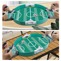 Thumbnail for Football Table Game | Fun interactive football game - Encourages teamwork and fun