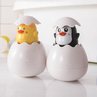 Thumbnail for Toystar SplashEgg bath toys | Make Bath Time a Joyful Adventure - Encourages Creative Play and Fun - Maak Badtijd tot een ...