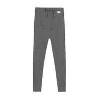 Thumbnail for Toystar CozyBump™ | Comfort and warmth for expectant mothers - Warm velvet maternity leggings - Comfort en warmte voor aan...