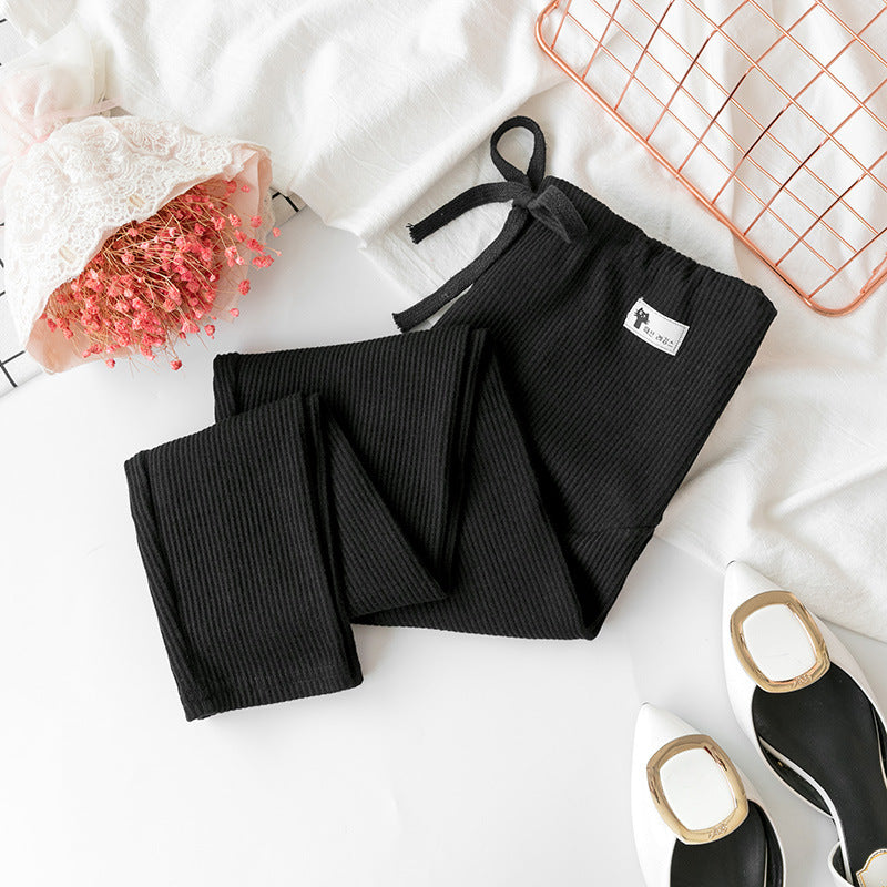 Toystar CozyBump™ | Comfort and warmth for expectant mothers - Warm velvet maternity leggings - Comfort en warmte voor aan...