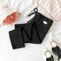 Thumbnail for Toystar CozyBump™ | Comfort and warmth for expectant mothers - Warm velvet maternity leggings - Comfort en warmte voor aan...