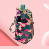 Thumbnail for Toystar WarmoBaby | Perfect for on the go - Universal Bottle Warmer - Perfect voor onderweg - Universele Fleswarmer (6)