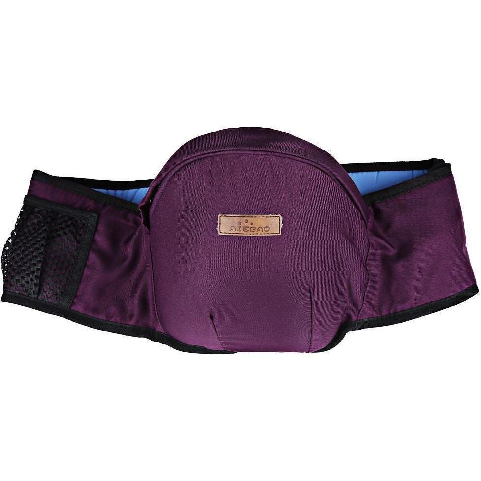 Toystar Baby Hipseat | Comfort and Support - Adjustable Baby Carrier - Comfort en Ondersteuning - Verstelbare Baby Drager ...