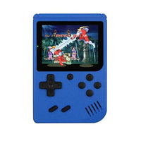 Thumbnail for Toystar GameTendo Classic | Relive the magic of retro gaming! - Play more than 400+ classic games - Herbeleef de magie van...