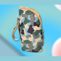 Thumbnail for Toystar WarmoBaby | Perfect for on the go - Universal Bottle Warmer - Perfect voor onderweg - Universele Fleswarmer (8)
