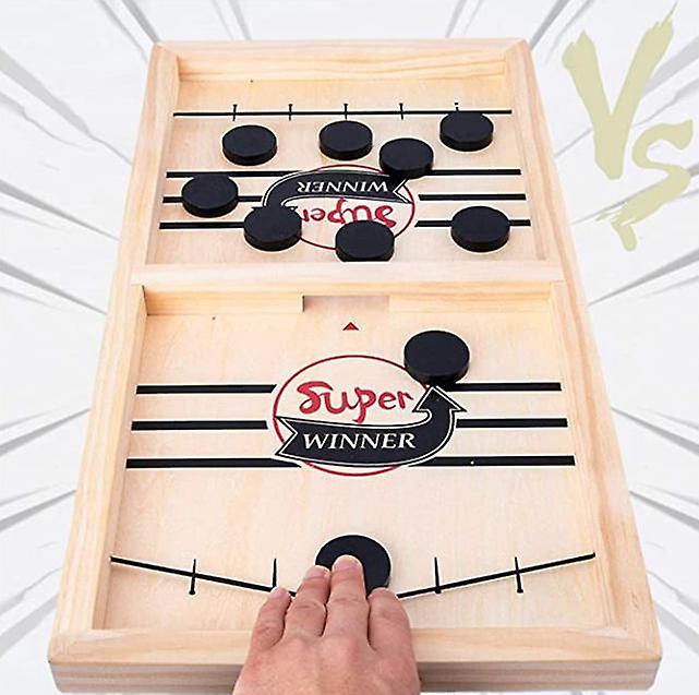 Toystar SpeedSling | Fast & exciting - Interactive game board - Snel & spannend - Interactief spelbord (5)
