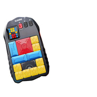 Thumbnail for Toystar Magnetix ThinkSpurt | Magnetic Sliding Puzzle - Stimulate Logical Thinking in Children - Magnetische Schuifpuzzel ...