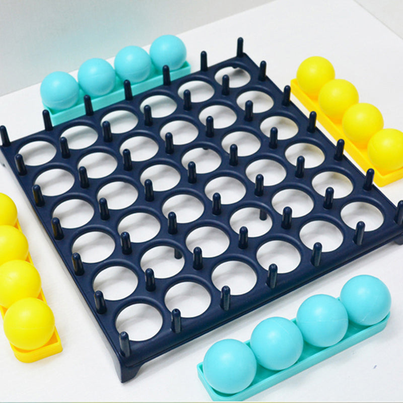 Toystar JumpoFun | Laugh and play together - Interactive puzzle game - Samen lachen en spelen - Interactief puzzelspel (5)