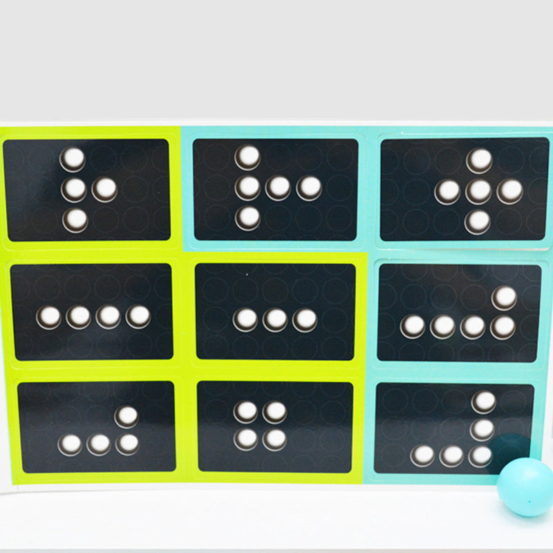 Toystar JumpoFun | Laugh and play together - Interactive puzzle game - Samen lachen en spelen - Interactief puzzelspel (6)