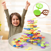 Thumbnail for Toystar BalanceBoom | Stimulates Creativity and Focus - Educational Skill Game - Stimuleert Creativiteit en Focus - Educat...