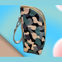 Thumbnail for Toystar WarmoBaby | Perfect for on the go - Universal Bottle Warmer - Perfect voor onderweg - Universele Fleswarmer (4)