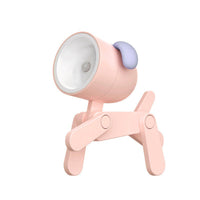 Thumbnail for Toystar LED Cute Night Light | Brings atmosphere and cheerfulness to any room - Stimulates a restful sleeping environment ...