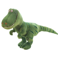Thumbnail for Toystar DinoCuddle | Huggable Comfort - Soft T-Rex Plush for Bedtime - Bestseller - Knuffelbare Troost - Zachte T-Rex Knuf...