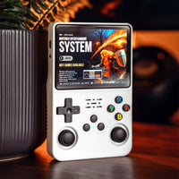 Thumbnail for Toystar GameGo | Retro Gaming in your Pocket - Portable Gaming Fun - Bestseller - Retro Gaming in je Broekzak - Draagbaar ...