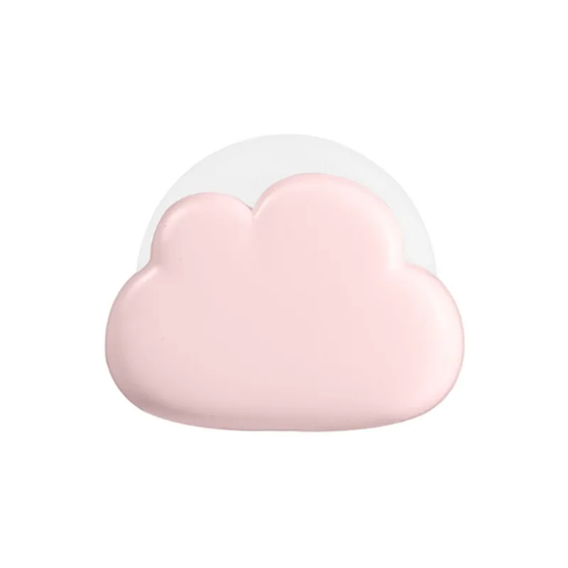 Toystar SweetDreams | Night light for a comforting sleep - Safe and warm LED night light - Bestseller - Nachtlicht voor ee...