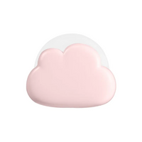 Thumbnail for Toystar SweetDreams | Night light for a comforting sleep - Safe and warm LED night light - Bestseller - Nachtlicht voor ee...