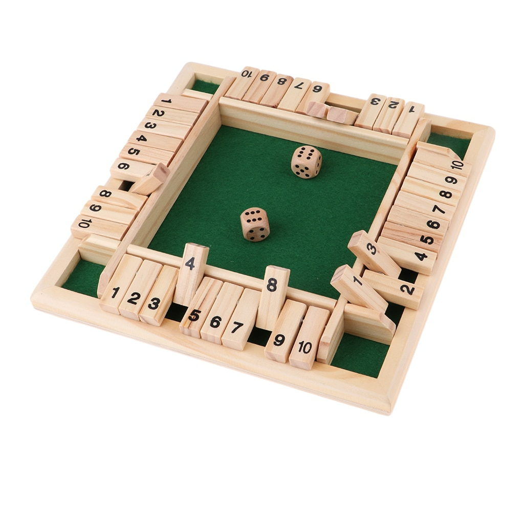 Toystar Ecotoys Brainyboard | The best board game for the family! - Stimulates fun and strategic thinking - Bestseller - H...