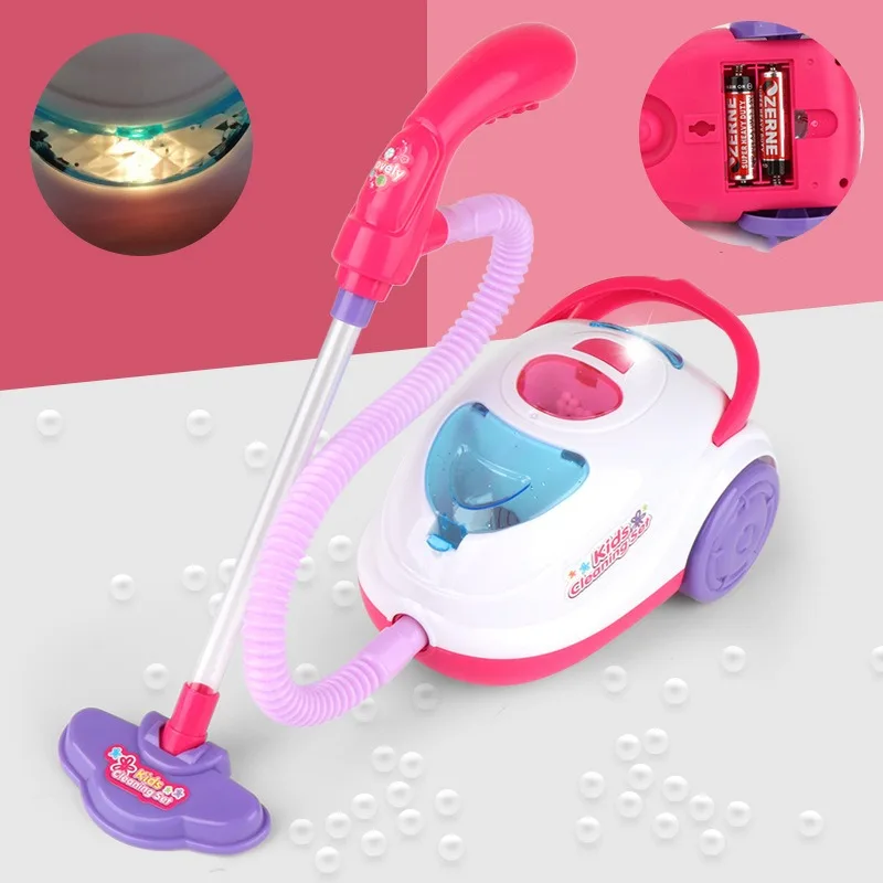 Toystar Squeaky Clean Kids | Make Cleaning Fun - The Playful Solution for Cleaning Fun - Maak Schoonmaken Leuk - De Speels...