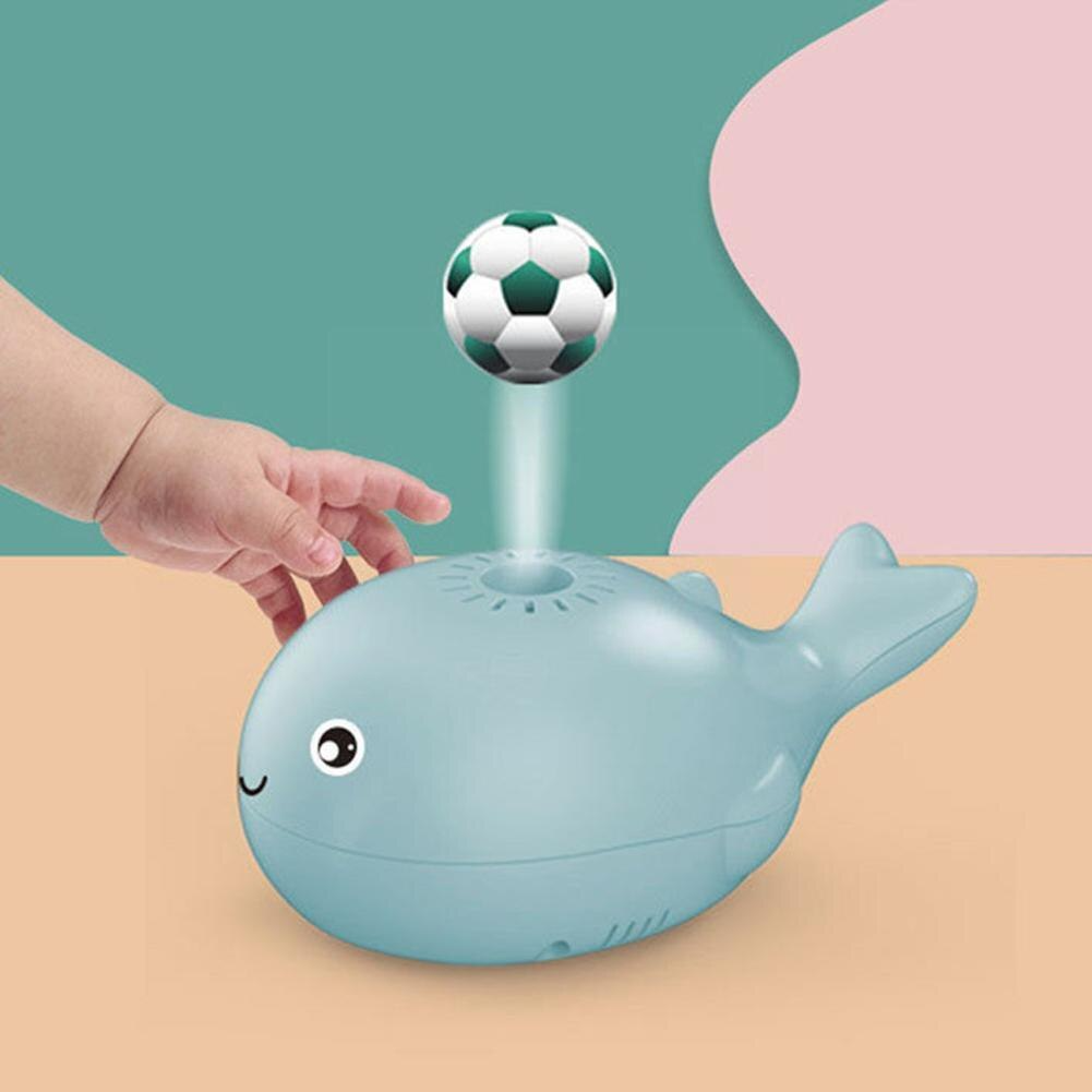 Toystar Crazy Whale™ | Let the fun begin! (3)