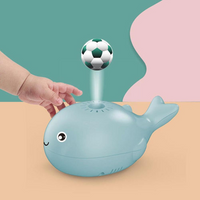 Thumbnail for Toystar Crazy Whale™ | Let the fun begin! (3)